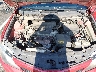 4T1BF1FK3DU****** Repairable 2013 Toyota Camry in Nashville