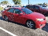 4T1BF1FK3DU****** Used 2013 Toyota Camry in Tennessee State