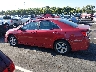 4T1BF1FK3DU****** Repairable 2013 Toyota Camry in Tennessee State