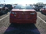 4T1BF1FK3DU****** Wrecked 2013 Toyota Camry