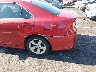 4T1BF1FK3DU****** Used 2013 Toyota Camry