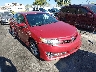 4T1BF1FK3DU****** Salvage and Wrecked 2013 Toyota Camry in Nashville