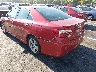 4T1BF1FK3DU****** Salvage and Repairable 2013 Toyota Camry in Nashville