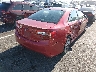 4T1BF1FK3DU****** Salvage and Wrecked 2013 Toyota Camry in Tennessee State