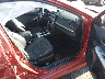 4T1BF1FK3DU****** Used and Repairable 2013 Toyota Camry in Tennessee State