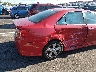 4T1BF1FK3DU****** Salvage and Repairable 2013 Toyota Camry in Tennessee State