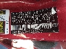 4T1BF1FK3DU****** Used 2013 Toyota Camry in Nashville