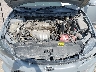 JTKJF5C78E3****** Repairable 2014 Scion TC in Missoula