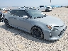 JTKJF5C78E3****** Salvage and Wrecked 2014 Scion TC in Missoula