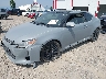 JTKJF5C78E3****** Used and Repairable 2014 Scion TC in Missoula