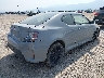 JTKJF5C78E3****** Salvage and Wrecked 2014 Scion TC in Montana State