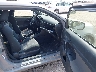 JTKJF5C78E3****** Used and Repairable 2014 Scion TC in Montana State