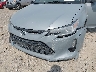 JTKJF5C78E3****** Salvage and Repairable 2014 Scion TC in Montana State