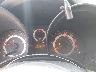 JTKJF5C78E3****** Salvage 2014 Scion TC in Missoula