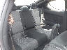 JTKJF5C78E3****** Wrecked 2014 Scion TC in Missoula
