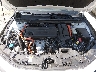 1HGCY2F80RA****** Reparables 2024 Honda Accord Hybrid en Concord