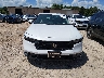 1HGCY2F80RA****** Destrozados 2024 Honda Accord Hybrid en Estado de Carolina del Norte