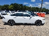 1HGCY2F80RA****** Usados 2024 Honda Accord Hybrid en Estado de Carolina del Norte