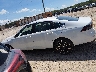 1HGCY2F80RA****** Reparables 2024 Honda Accord Hybrid en Estado de Carolina del Norte