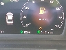 1HGCY2F80RA****** Salvamento 2024 Honda Accord Hybrid