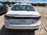 1HGCY2F80RA****** Destrozados 2024 Honda Accord Hybrid