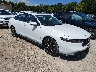 1HGCY2F80RA****** Salvamento y Destrozados 2024 Honda Accord Hybrid en Concord