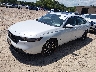 1HGCY2F80RA****** Usados y Reparables 2024 Honda Accord Hybrid en Concord