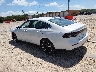 1HGCY2F80RA****** Salvamento y Reparables 2024 Honda Accord Hybrid en Concord