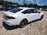 1HGCY2F80RA****** Salvamento y Destrozados 2024 Honda Accord Hybrid en Estado de Carolina del Norte