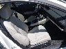 1HGCY2F80RA****** Usados y Reparables 2024 Honda Accord Hybrid en Estado de Carolina del Norte
