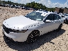1HGCY2F80RA****** Salvamento y Reparables 2024 Honda Accord Hybrid en Estado de Carolina del Norte