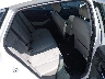1HGCY2F80RA****** Destrozados 2024 Honda Accord Hybrid en Concord
