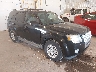 4M2CN9HG3AK****** Salvamento y Destrozados 2010 Mercury Mariner en Flint