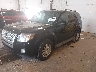 4M2CN9HG3AK****** Usados y Reparables 2010 Mercury Mariner en Flint