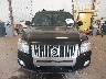 4M2CN9HG3AK****** Salvamento y Reparables 2010 Mercury Mariner en Estado de Michigan
