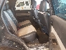 4M2CN9HG3AK****** Destrozados 2010 Mercury Mariner en Flint