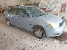 1FAHP34N98W****** Salvage and Wrecked 2008 Ford Focus in Flint
