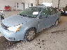 1FAHP34N98W****** Used and Repairable 2008 Ford Focus in Flint