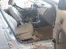 1FAHP34N98W****** Used and Repairable 2008 Ford Focus in Michigan State