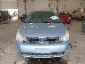 1FAHP34N98W****** Salvage and Repairable 2008 Ford Focus in Michigan State