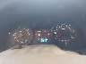 1FAHP34N98W****** Salvage 2008 Ford Focus in Flint