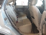 1FAHP34N98W****** Wrecked 2008 Ford Focus in Flint