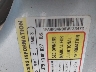 1FAHP34N98W****** Used 2008 Ford Focus in Flint