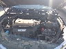 1HGCR3F87HA****** Repairable 2017 Honda Accord in Cleveland
