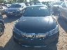 1HGCR3F87HA****** Wrecked 2017 Honda Accord in Ohio State