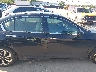 1HGCR3F87HA****** Used 2017 Honda Accord in Ohio State