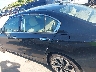 1HGCR3F87HA****** Repairable 2017 Honda Accord in Ohio State