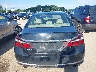 1HGCR3F87HA****** Wrecked 2017 Honda Accord