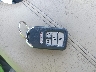 1HGCR3F87HA****** Salvage 2017 Honda Accord in Ohio State