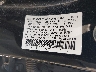 1HGCR3F87HA****** Used 2017 Honda Accord in Cleveland